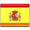 Española
