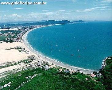 Ingleses - Foto 30