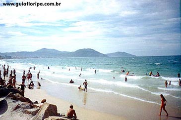 Ingleses - Foto 34