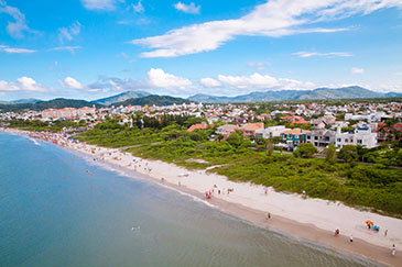 Jurerê - Foto 2