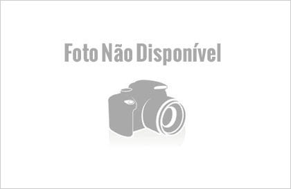 Terreno Código 10694 a Venda  no bairro Jurerê Internacional na cidade de Florianópolis